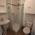 Villa Belle 2 Chambres, 5 Couchages, Jolie Terrasse Avec Vue Sur Reserve, Dans Securisee Avec Piscine Commune 800 M De La Lrcs76 *