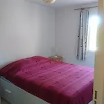 Belle 2 Chambres, 5 Couchages, Jolie Terrasse Avec Vue Sur Reserve, Dans Securisee Avec Piscine Commune 800 M De La Lrcs76 * Portiragnes