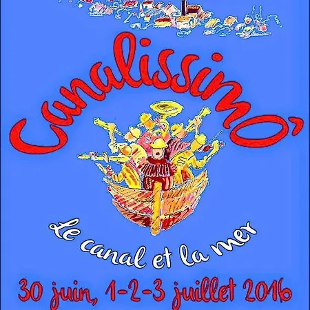 빌라 Belle 2 Chambres, 4 A 6 Couchages, Jolie Terrasse Avec Vue Reserve Dans Securisee Avec Piscine Commune 800 M De La Lrcs76
