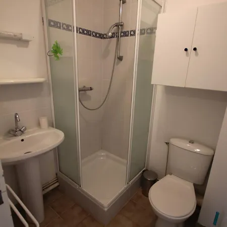 Villa Belle 2 Chambres, 5 Couchages, Jolie Terrasse Avec Vue Sur Reserve, Dans Securisee Avec Piscine Commune 800 M De La Lrcs76 *
