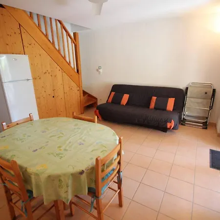 Belle 2 Chambres, 5 Couchages, Jolie Terrasse Avec Vue Sur Reserve, Dans Securisee Avec Piscine Commune 800 M De La Lrcs76 Villa *